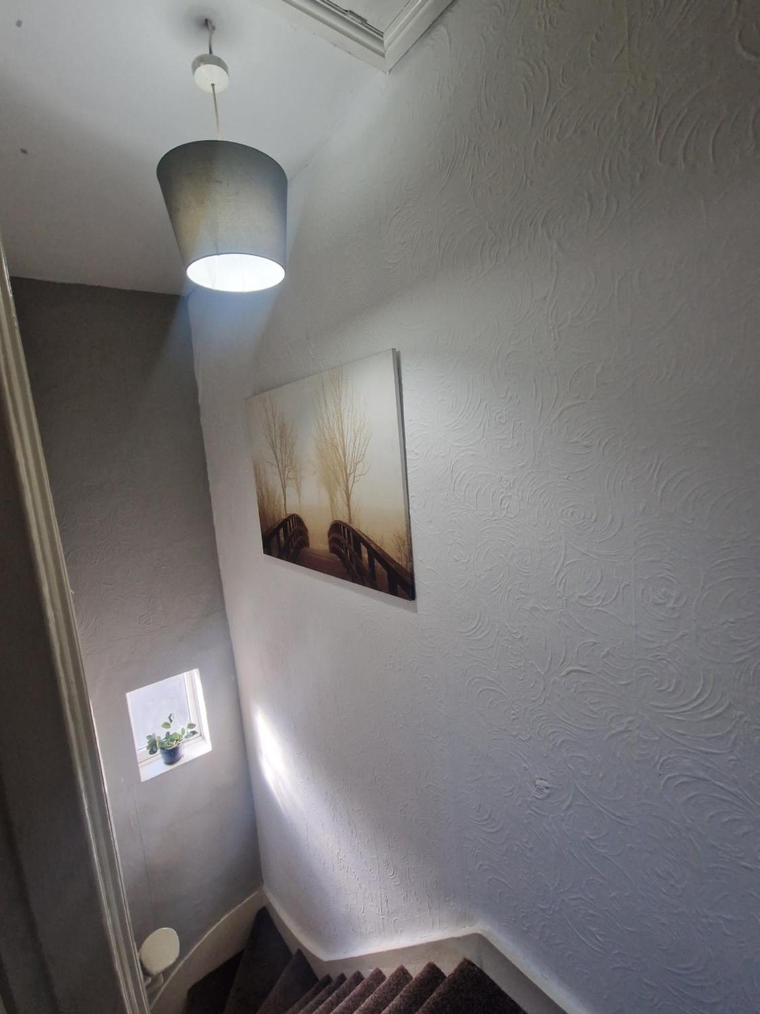 Primos Executive - 2 Bedroom House In Wallsend Newcastle upon Tyne Luaran gambar